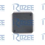 MSP430F449IPZR
