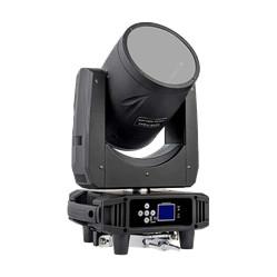 Quality High Power Stage Moving Head Light 400W LED Beam Moving Head Light wholesale