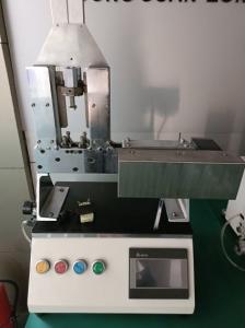 Quality Automatic Silicon Steel Sheet Magnetic Core Transformer For Electronics Industry wholesale