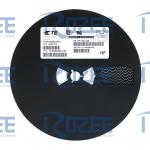 MICROSMD075F-2