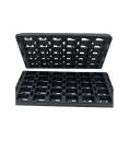 Medical Custom CNC Milling Parts Manufacturer For Automotive Industry