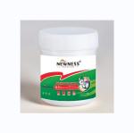 Manufacture Liquid Polyurethane Waterproof Coating for Roofing State Liquid