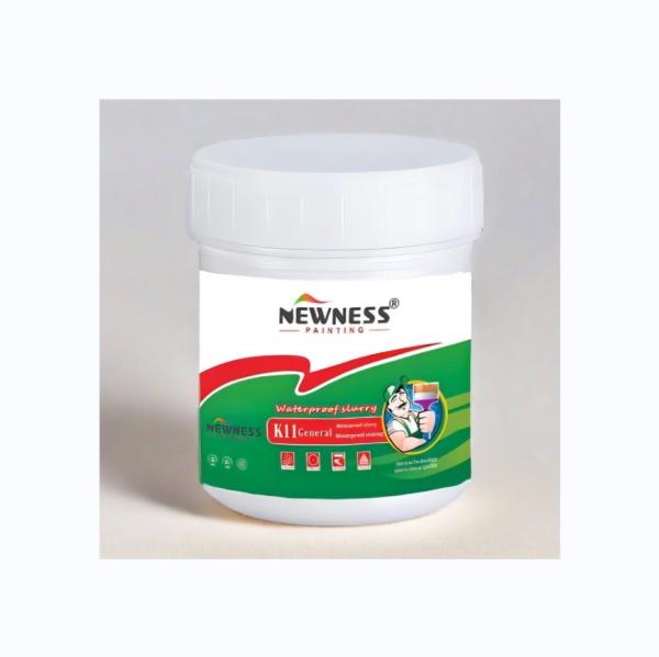 Manufacture Liquid Polyurethane Waterproof Coating for Roofing State Liquid