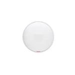 ONew Original AirEngine 5760-51 Wi-Fi 6 802.11ax indoor Access Point AP