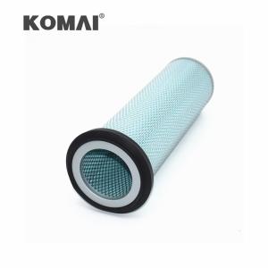 Quality Kato HD700-1 Air Filter 924279C1 9Y6843 948313 9912-40700 1270-02-00 S.108910 wholesale