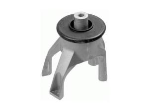Quality 7E0199849 Engine Parts Engine Mount wholesale