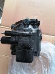 11C0999 Parker Fan Pump for excavator spare parts