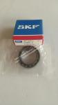 Deep Groove Ball Bearings 61912-2RS1 , 61805-Z