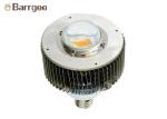 E27 E40 120W High Bay Light Bulb Aluminum Cooling Fins AC100-305V 2 Years