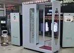 Infrared Face 40cm ITMD-S1 Temperature Disinfection Channel