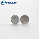 CNC Turning Milling Parts Machine Spare Parts Precision Stainless Steel Aluminum