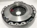 30210-Z5078 CM-312 Mitsubishi Clutch Kits 325*210*368mm