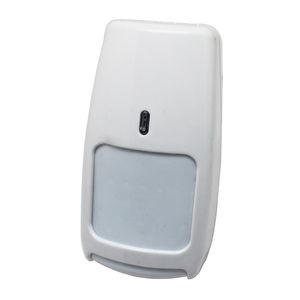 Quality Curtain PIR Motion detector wholesale