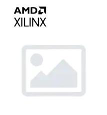 Quality XCZU65DR-L1FFVE1156I Xilinx wholesale