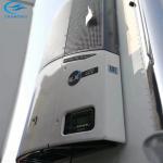 SLXi 400 30/50 Refrigeration Unit THERMO KING thermoking for truck trailer 40ft