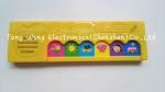 OEM 6 Sound Apple Module For animal sound books toddlers With custom voice
