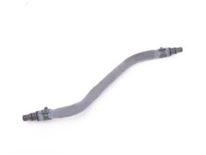 Quality 2045011125 Engine Parts Cooling Water Pipe wholesale
