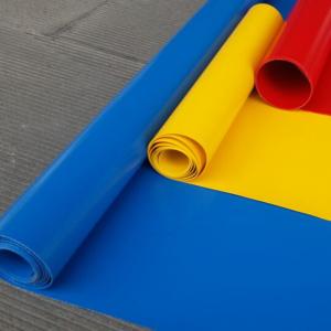 Quality Canvas and PVC tarpauline,500d pvc tarpaulin wholesale