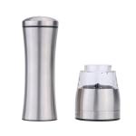 Electric salt & pepper grinders
