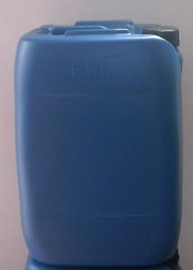 Quality 4% Purity LZ-3 Blue Dye Electroplating Chemistry Copper Plating Chemicals wholesale