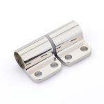 Mail Box Electrical Cabinet Door Hinge