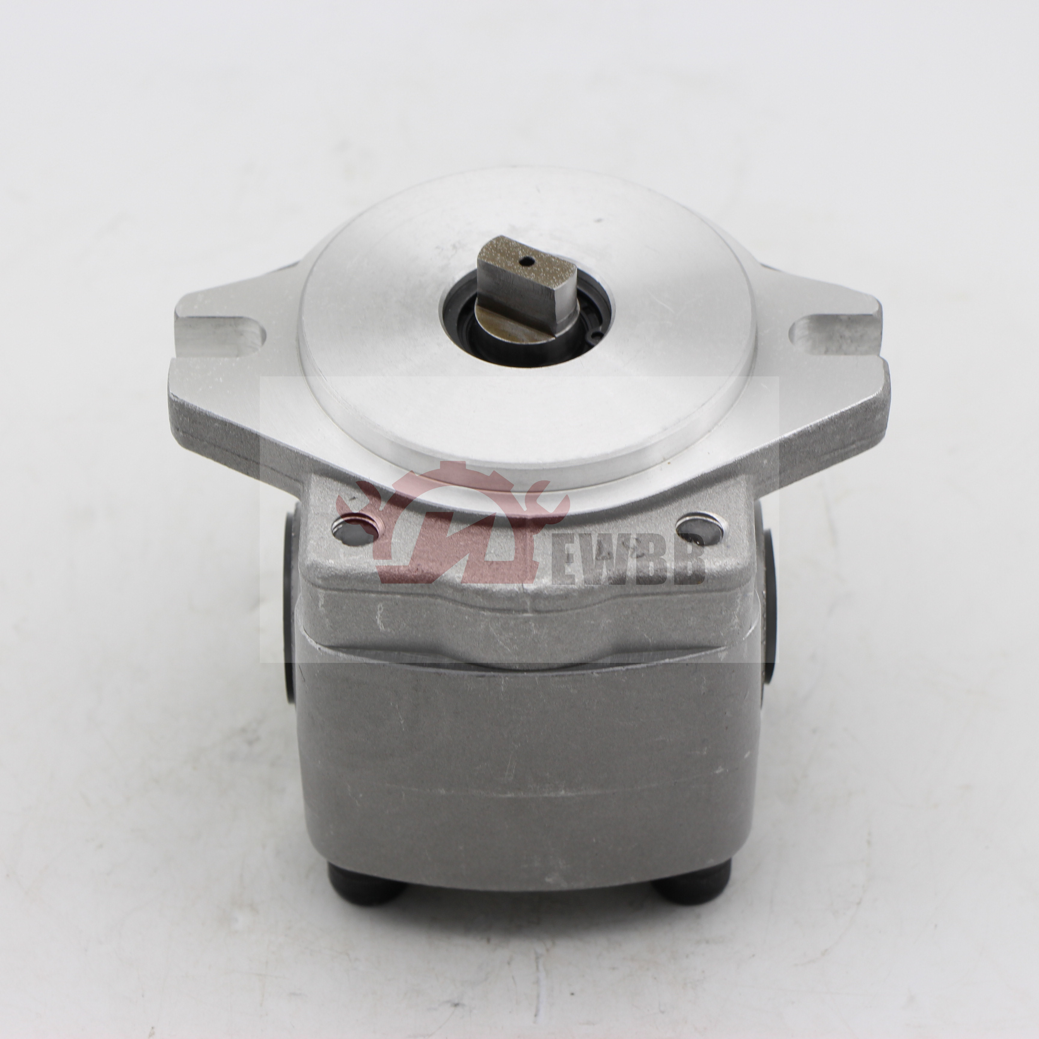CAT320 CAT320C CAT320B Excavator Gear Pump SBS120 Hydraulic Gear Pump