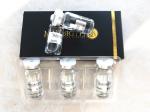 Anti Wrinkle Hyaluronic Acid Gel Filler Buttock Filler Injections For Female