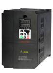 37A 25HP Synchronous Motor Drive 415V 400Hz Spindle Motor Inverter