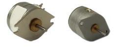 Quality 15/20PM Series PM Stepper Motor wholesale