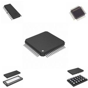 Quality FMPS-06-01-L-S-RA-LC wholesale
