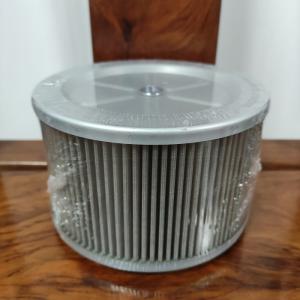 Quality 60274030/60210024 Hydraulic Oil Filter SY365/SY395/SY415/SY375 Apply To 6HK1/6UZ1 wholesale