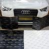 Buy cheap Vehicle Soundproofing Car Sound Deadening Mat Automotive Noise Dampening from wholesalers