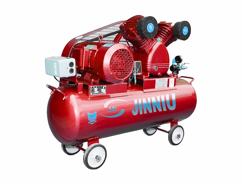 mini air compressor for car for The dye manufacturing Wholesale Supplier.Innovative, Species Diversity, Factory Direct,