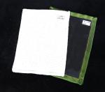 Waterproof Geosynthetic Clay Liners BENTOSHIELD 5000 5000-6000GSM with CE