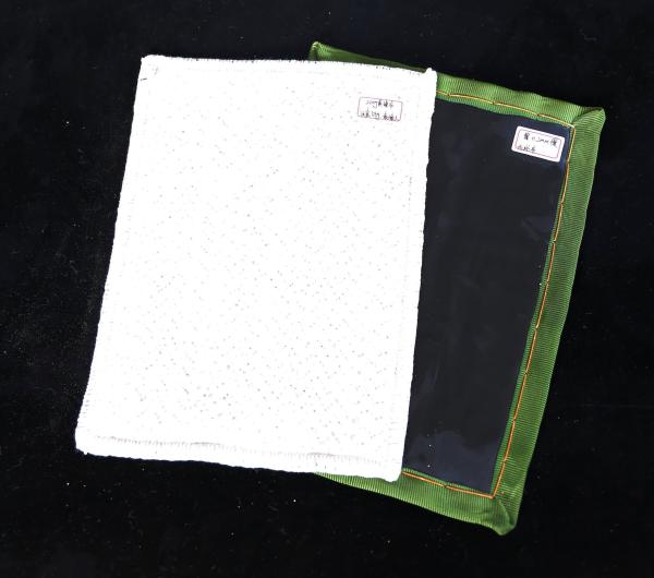 Waterproof Geosynthetic Clay Liners BENTOSHIELD 5000 5000-6000GSM with CE