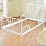 Customized Size Metal Casing Furniture Brackets Sheet Metal Fabrication for