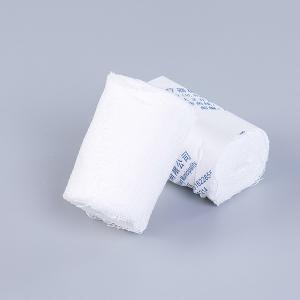 Quality White Mesh 100% Cotton Absorbent Medical Sterile Cotton Gauze wholesale