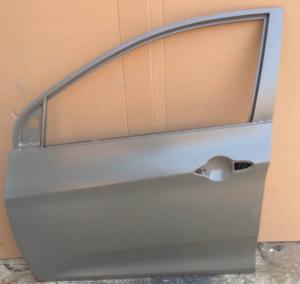 Quality Puerta Para Kia Pican 2011 Door Fabricante De Japanese Vehicle Parts wholesale