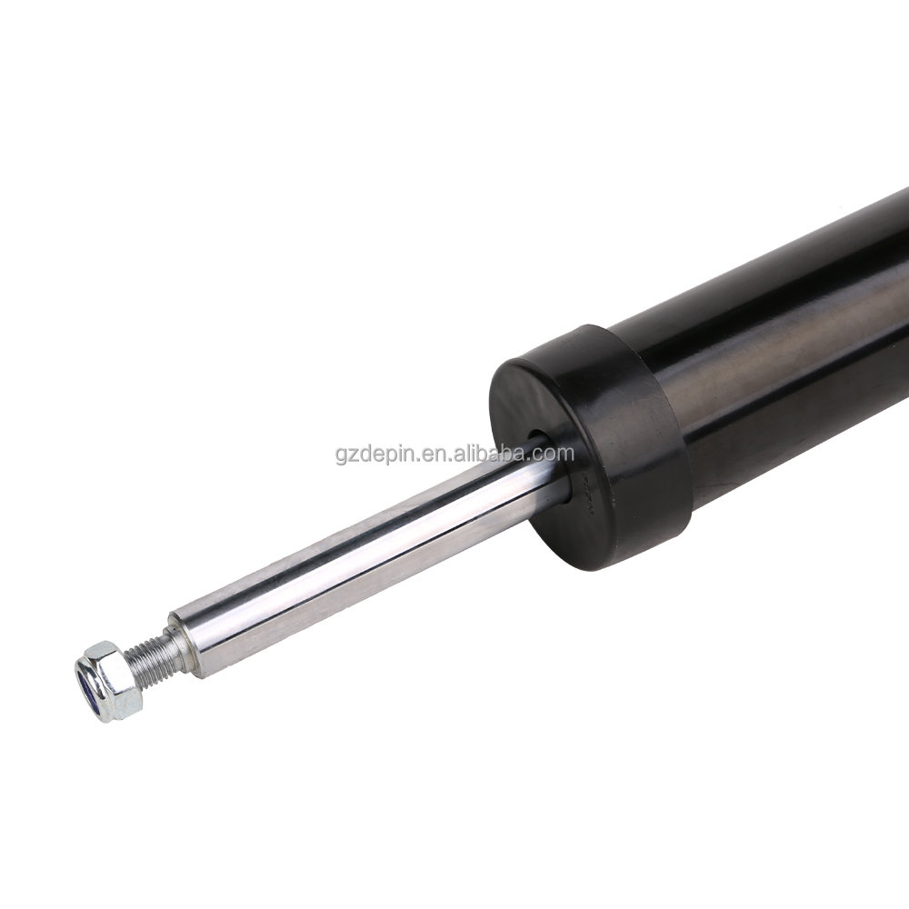 1966-1977 Year Rear Air Suspension Shock Absorber for BMW F15 F16 X5 X6 37106875090