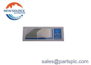 Quality 135785-01 Bently Nevada 3500/93 System Display In Stock wholesale