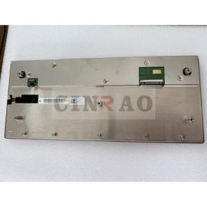 Quality Car GPS Navi COG-VLSHT005-01 LCD Display Screen Module wholesale