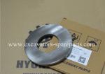 HYUNDAI R250LC-9 Thrust Plate XKAY-01527 XKAY-01528 XKAY-01529 XKAY-01530 XKAY