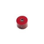 57mm Hss Cobalt Hole Saw Bi Metal Hole Saw For Drilling Wood