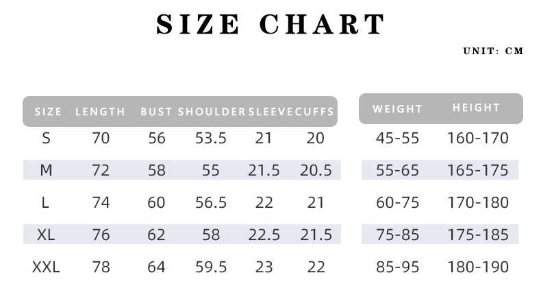 T Shirt Men Solid Color T-Shirt Simple Style Male Casual Tshirt Short Sleeve O Neck Plus Size
