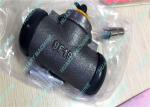 HELI FOKLIFT PARTS, 24433-76000G brake cylinder assy