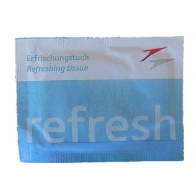 restaurant wet wipes factory