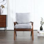 Reclining Zero Gravity Garden Lounge Chair