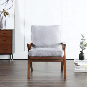 Quality Reclining Zero Gravity Garden Lounge Chair wholesale