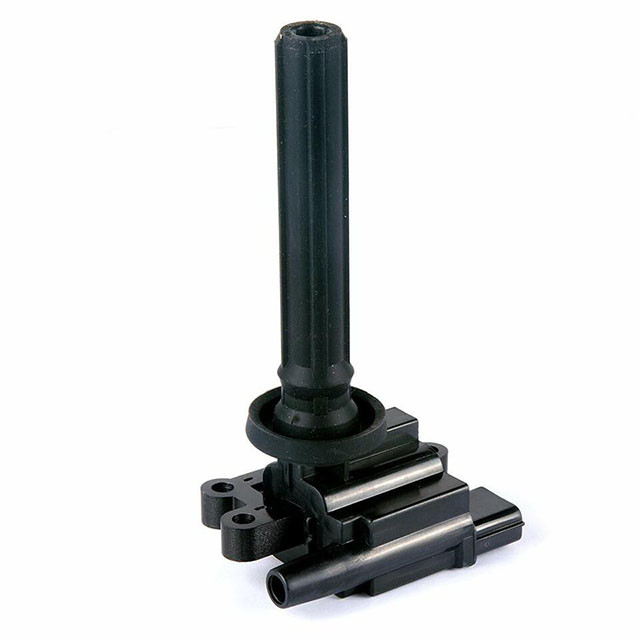 Ignition Coil MD362907 For Mitsubishi Lancer Touring 1.8 / 2.0 2002- 2014 OEM ENGINE Packing Origin Type