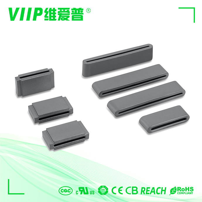 SCFS RFI Suppression Clip On Ferrite Chokes For Led Screens